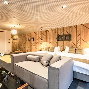 Bijou Serenity Apartment
