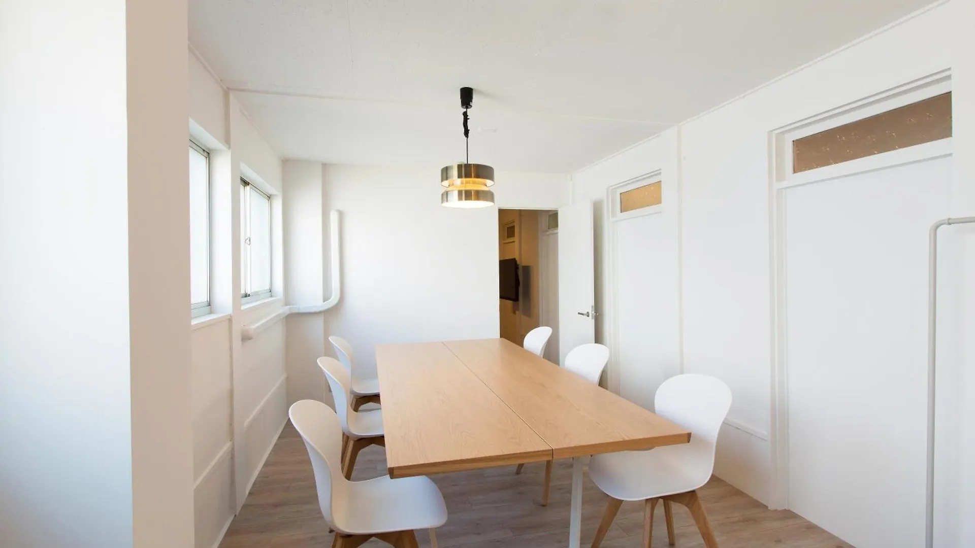 Haginochaya Apartment Οσάκα 0*,  Ιαπωνία