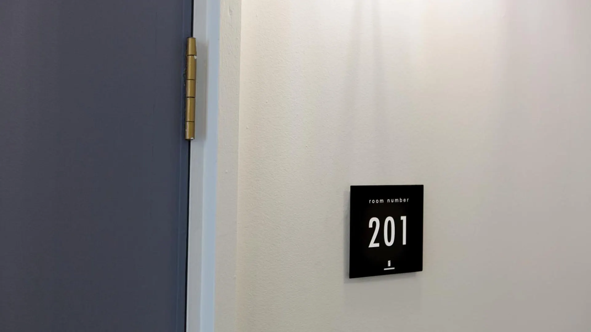 Haginochaya Apartment Οσάκα 0*,  Ιαπωνία